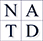 NAT Sample